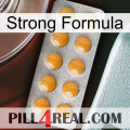 Strong Formula levitra1